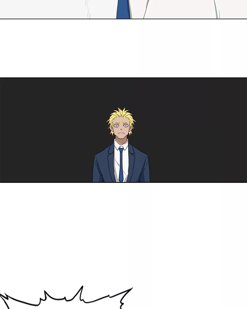 The Boxer, chapter 42, image 101