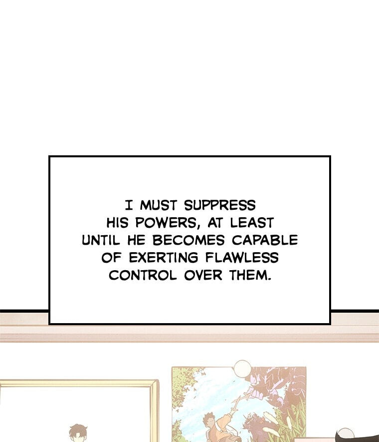 Solo Leveling, chapter 179.13, image 151