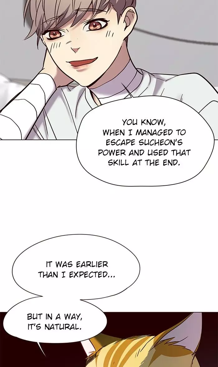 Eleceed, chapter 88, image 21
