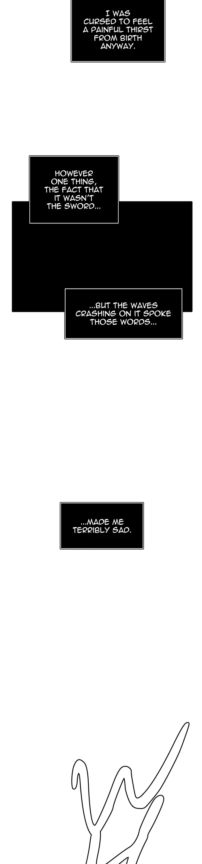 Tower of God, chapter 512, image 4