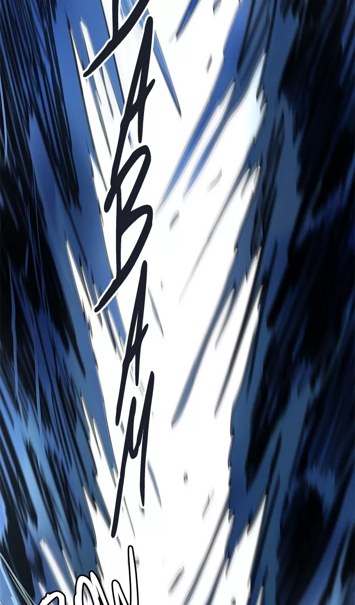 Tower of God, chapter 504, image 72