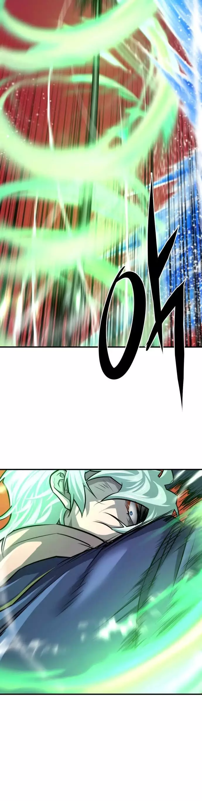 The Greatest Estate Developer, chapter 64, image 17