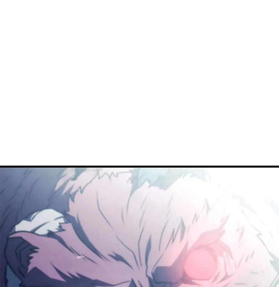 Revenge of the Baskerville Bloodhound, chapter 36, image 128