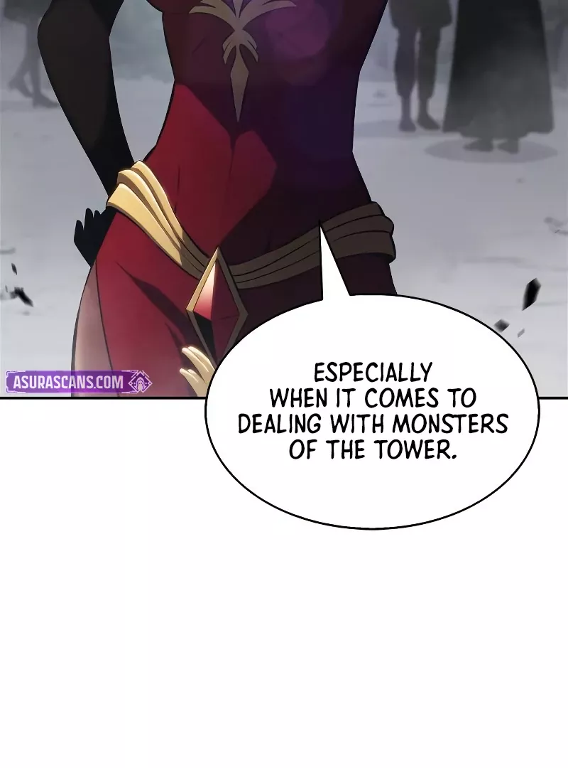 Solo Max-Level Newbie, chapter 230, image 54