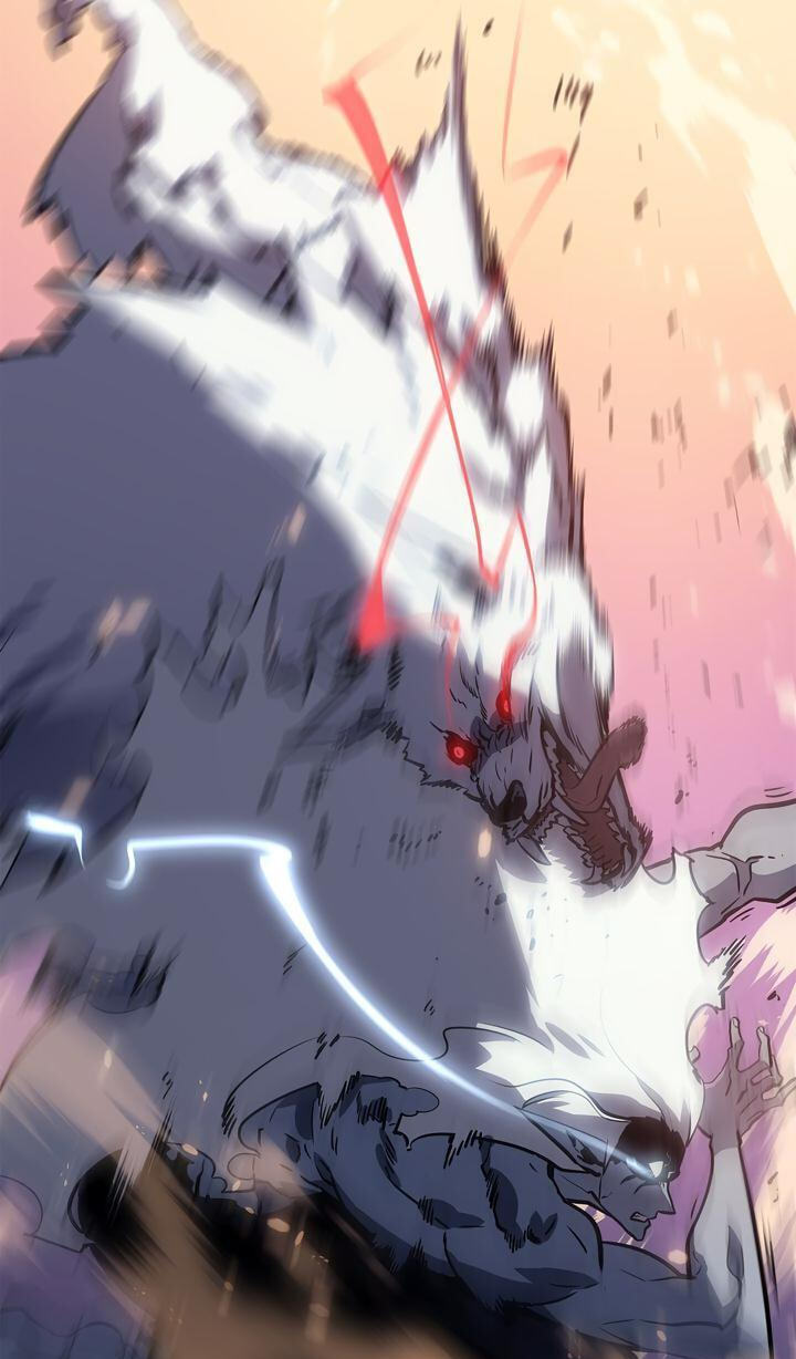 Solo Leveling, chapter 162, image 59