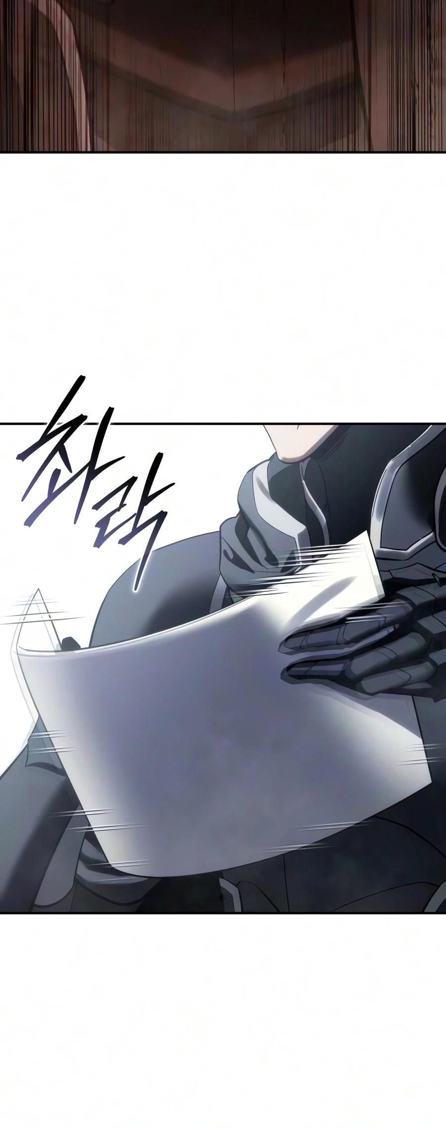 Star-Fostered Swordmaster, chapter 129, image 5