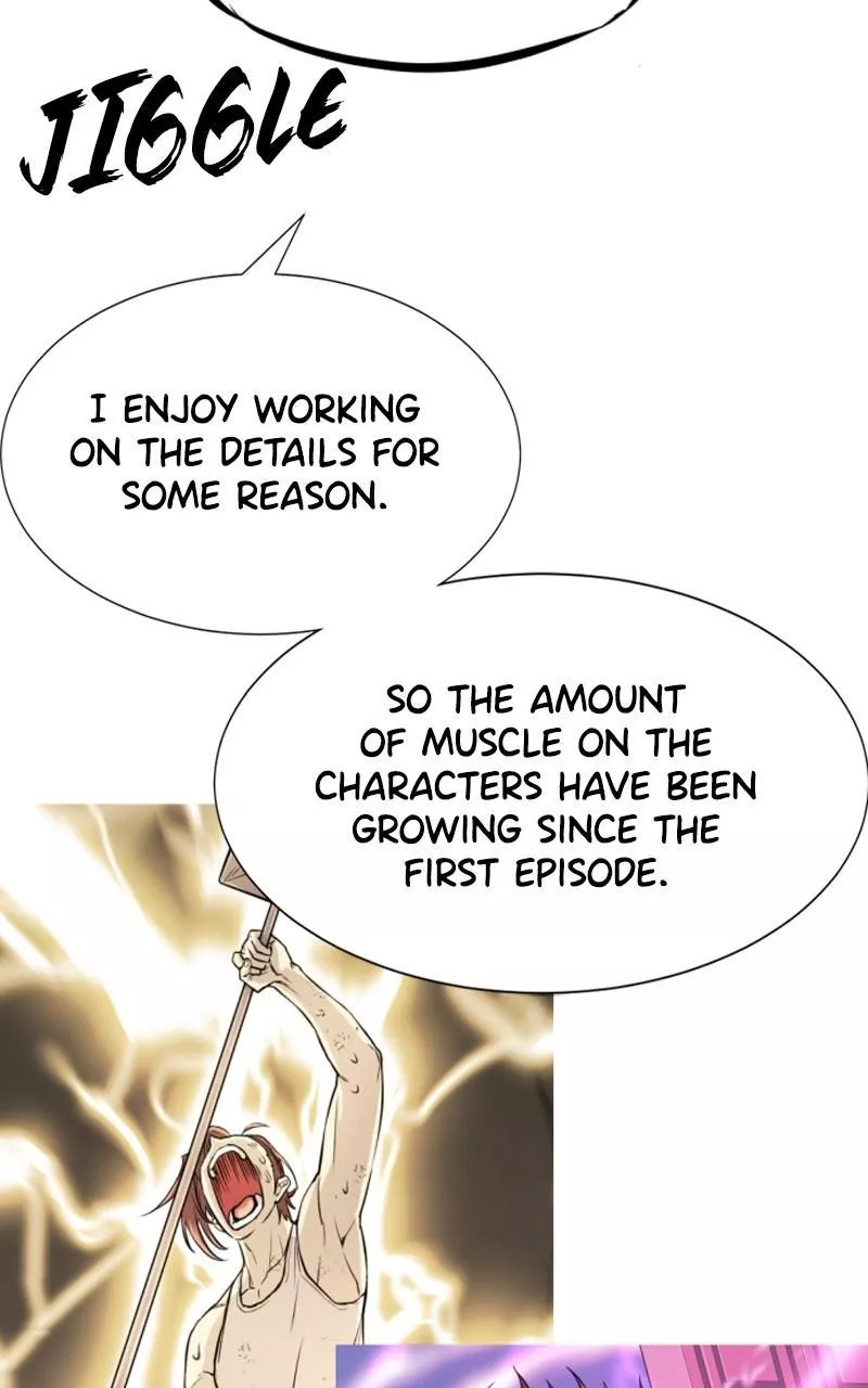 The Greatest Estate Developer, chapter 104.2, image 38