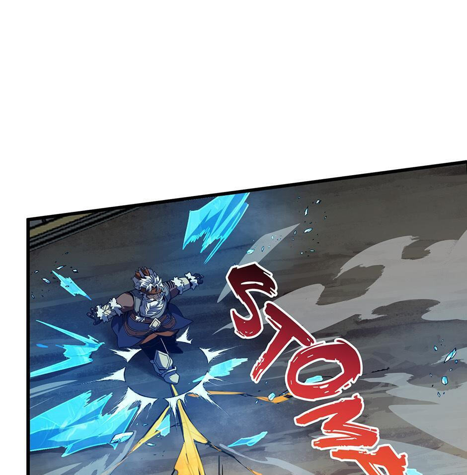 The Beginning After the End, chapter 219, image 15