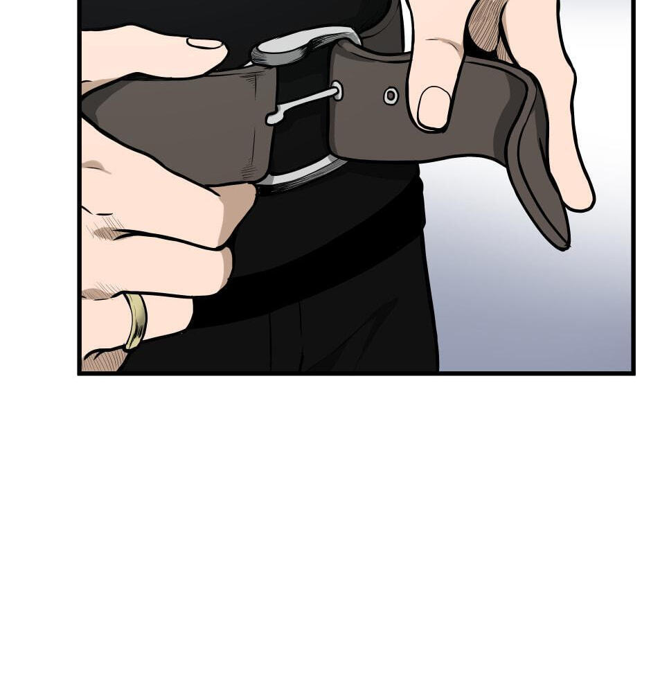 The Beginning After the End, chapter 56, image 45
