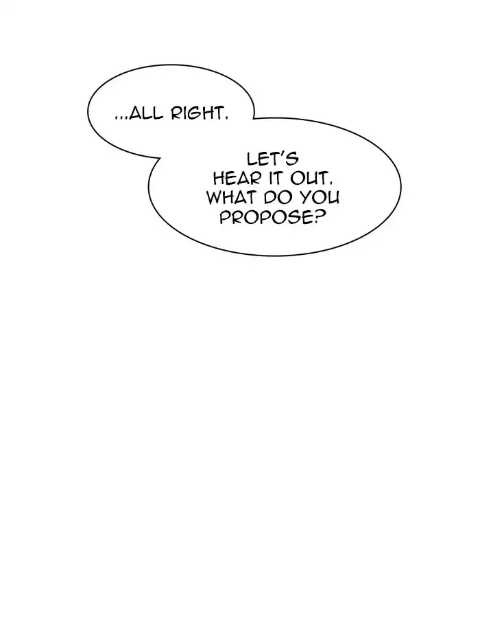 Tower of God, chapter 439, image 95