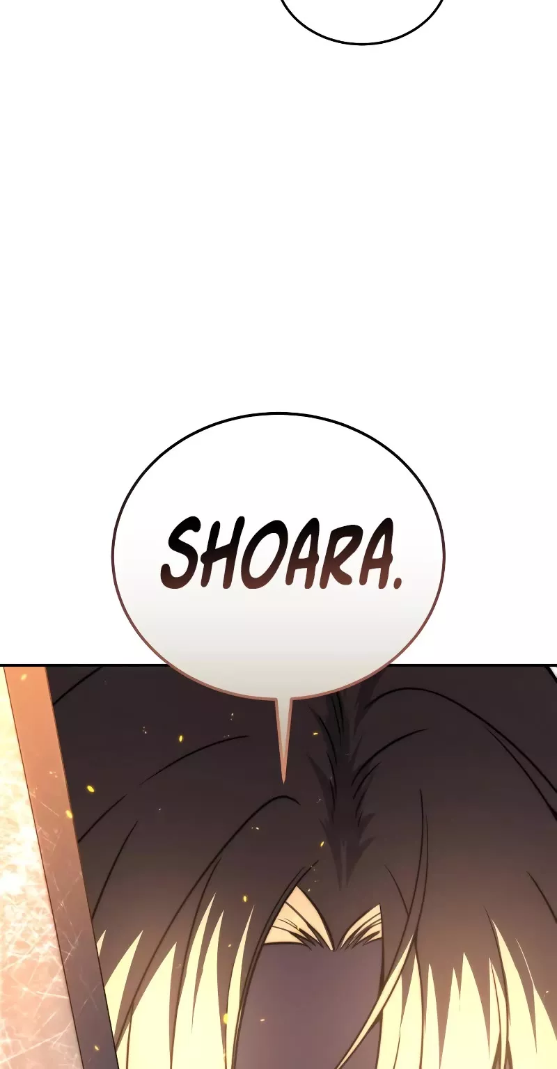 Star-Fostered Swordmaster, chapter 33, image 37