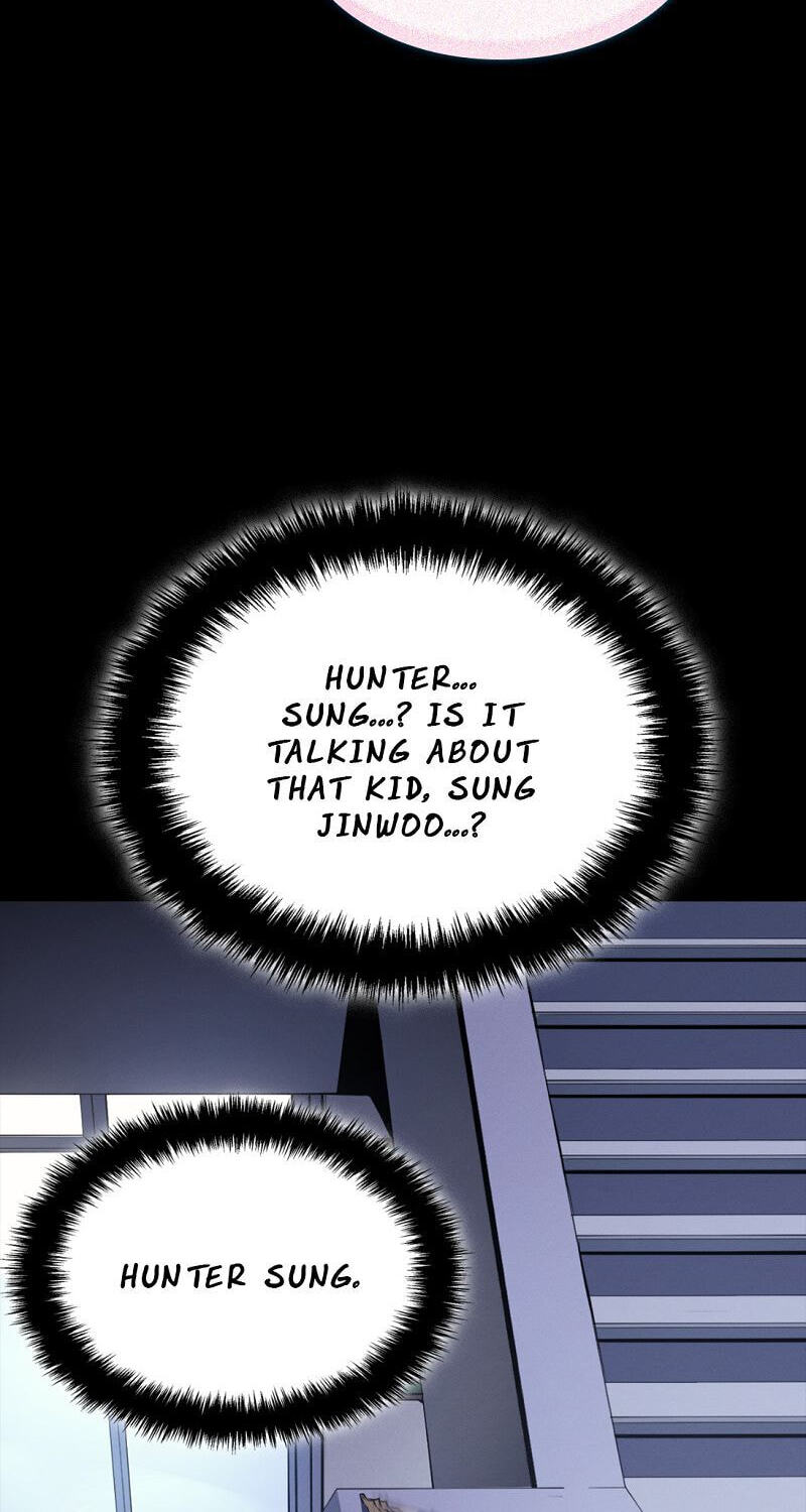 Solo Leveling, chapter 179.4, image 24