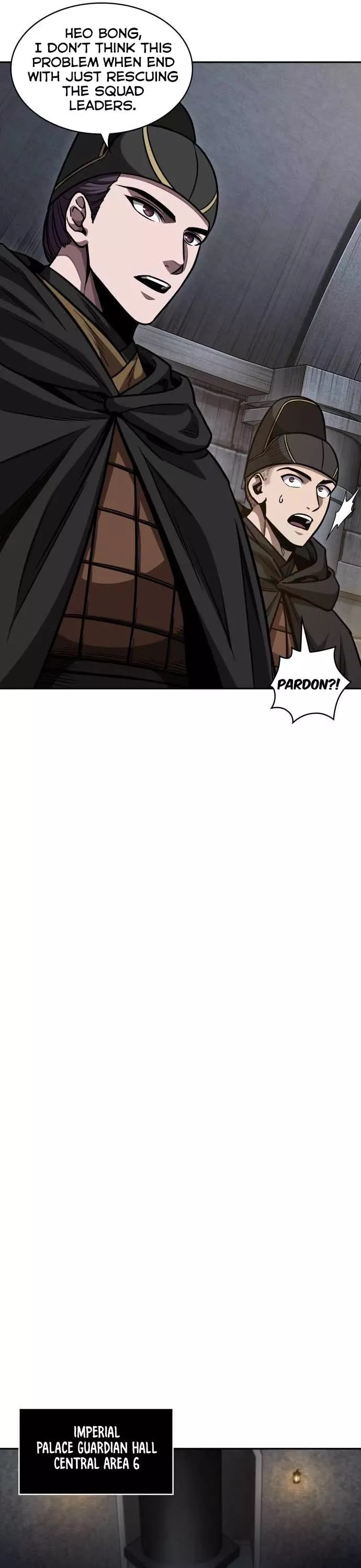 Nano Machine, chapter 198, image 35