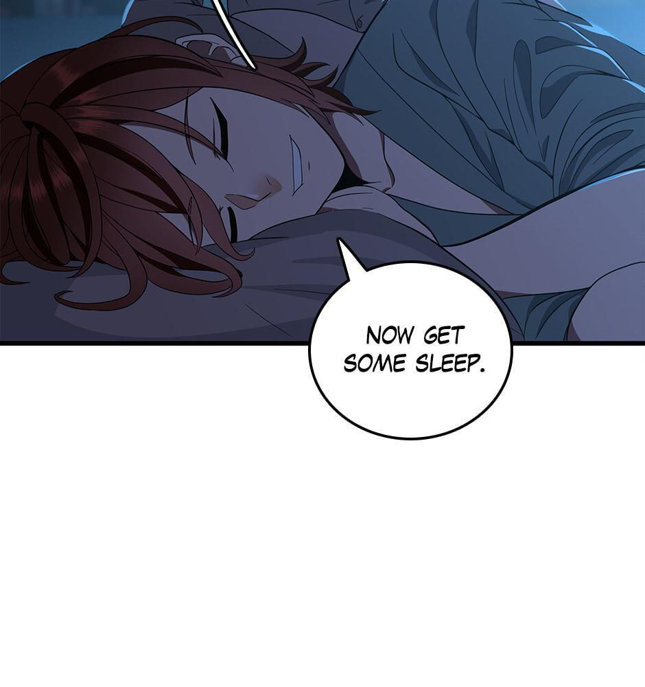 The Beginning After the End, chapter 76, image 74