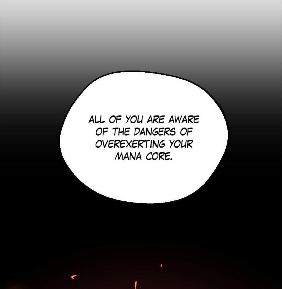 The Beginning After the End, chapter 112, image 54