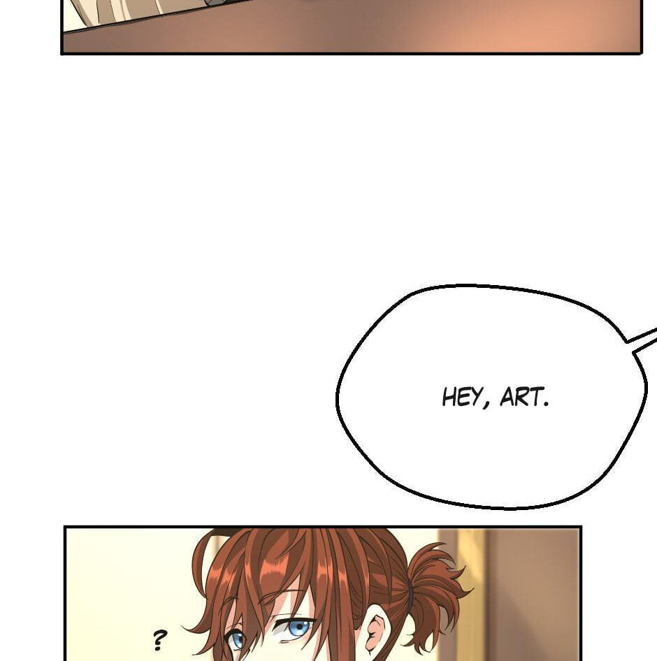 The Beginning After the End, chapter 133, image 128