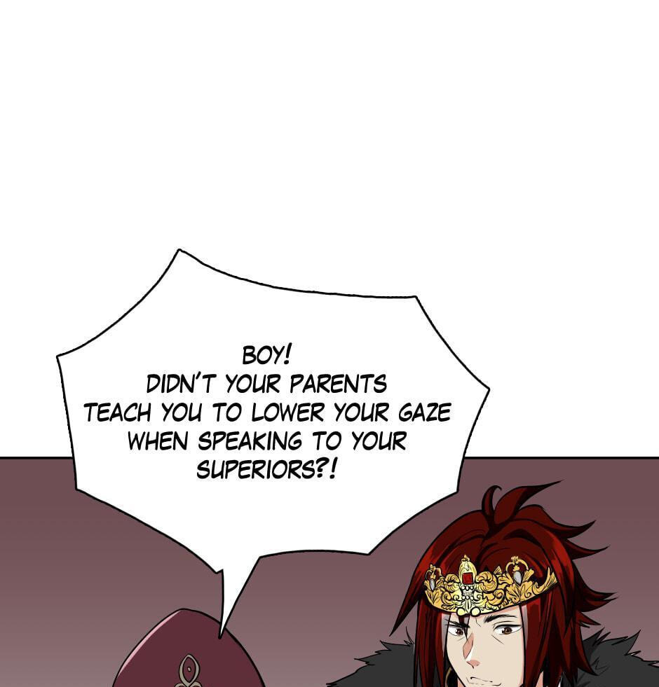 The Beginning After the End, chapter 43, image 19