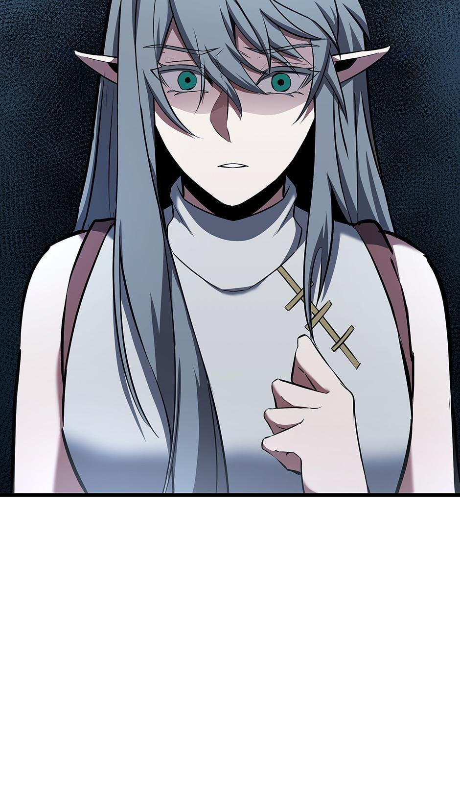 The Beginning After the End, chapter 180, image 137