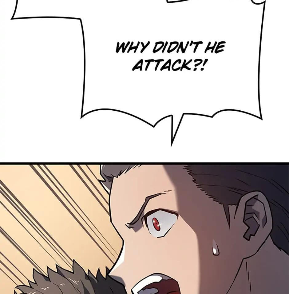 Revenge of the Baskerville Bloodhound, chapter 11, image 44