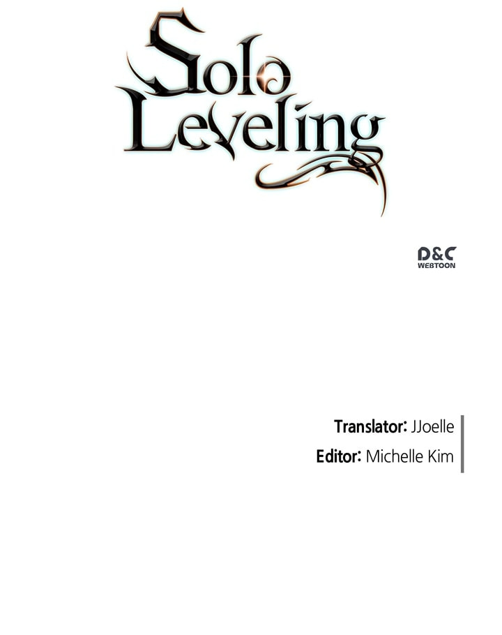 Solo Leveling, chapter 105, image 102