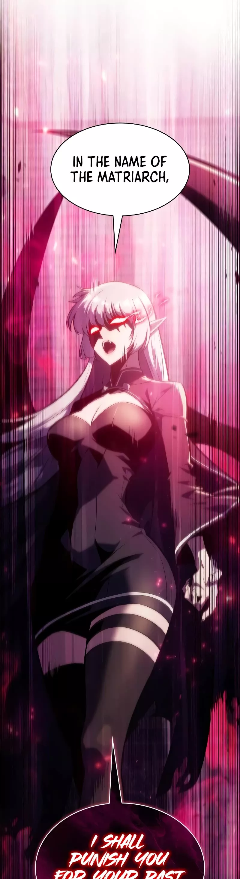 Solo Max-Level Newbie, chapter 158, image 73