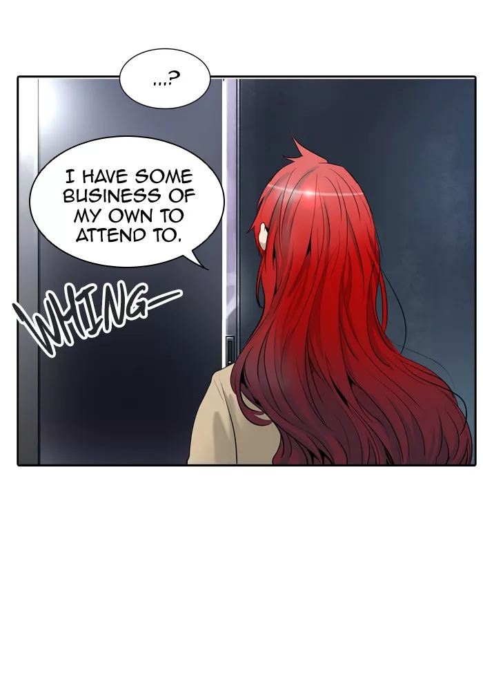Tower of God, chapter 341, image 32