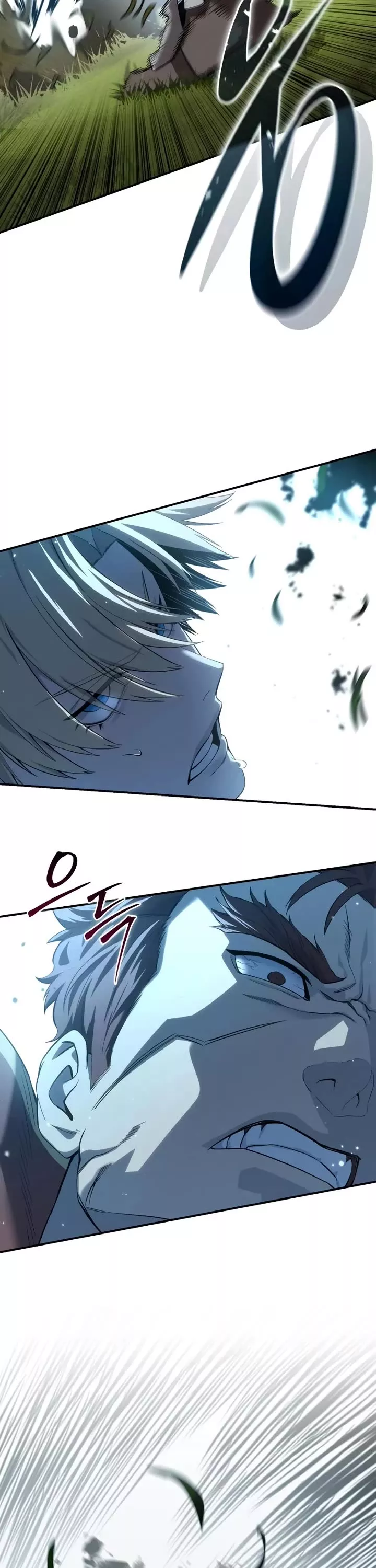 Star-Fostered Swordmaster, chapter 82, image 32
