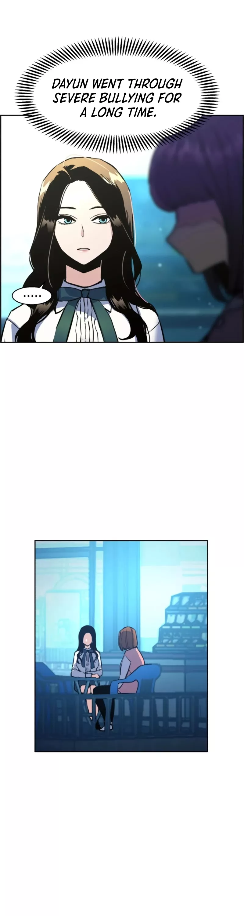 Teenage Mercenary, chapter 14, image 20