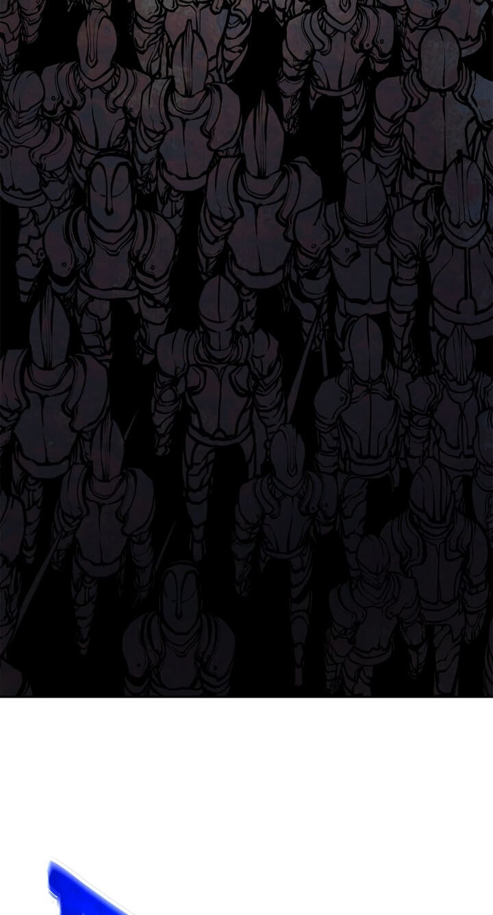 Solo Leveling, chapter 43, page 38