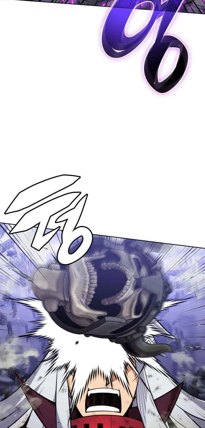 Overgeared (Team Argo), chapter 319, page 106