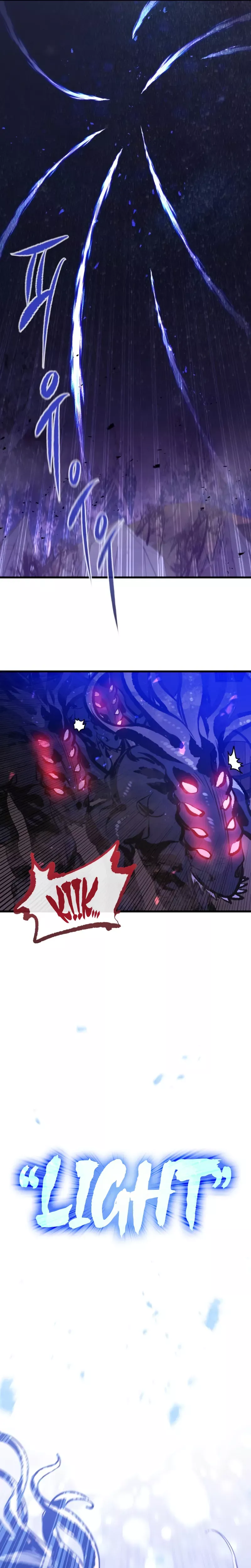 The Regressed Mercenary Has a Plan, chapter 24, image 23