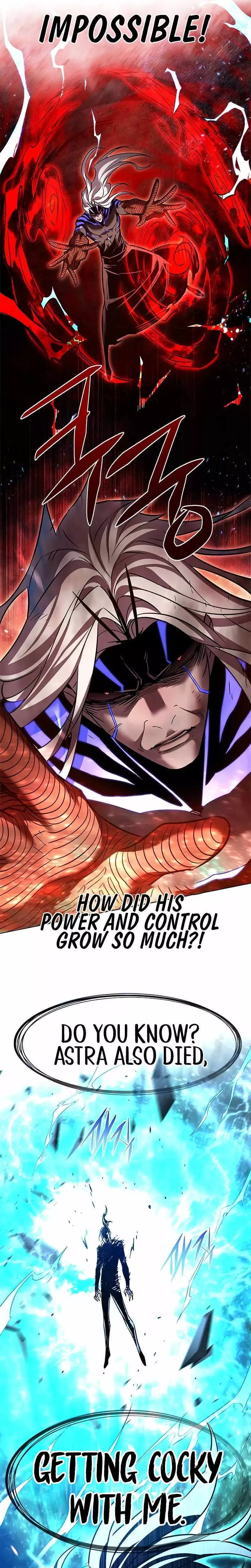 Eleceed, chapter 316, image 46
