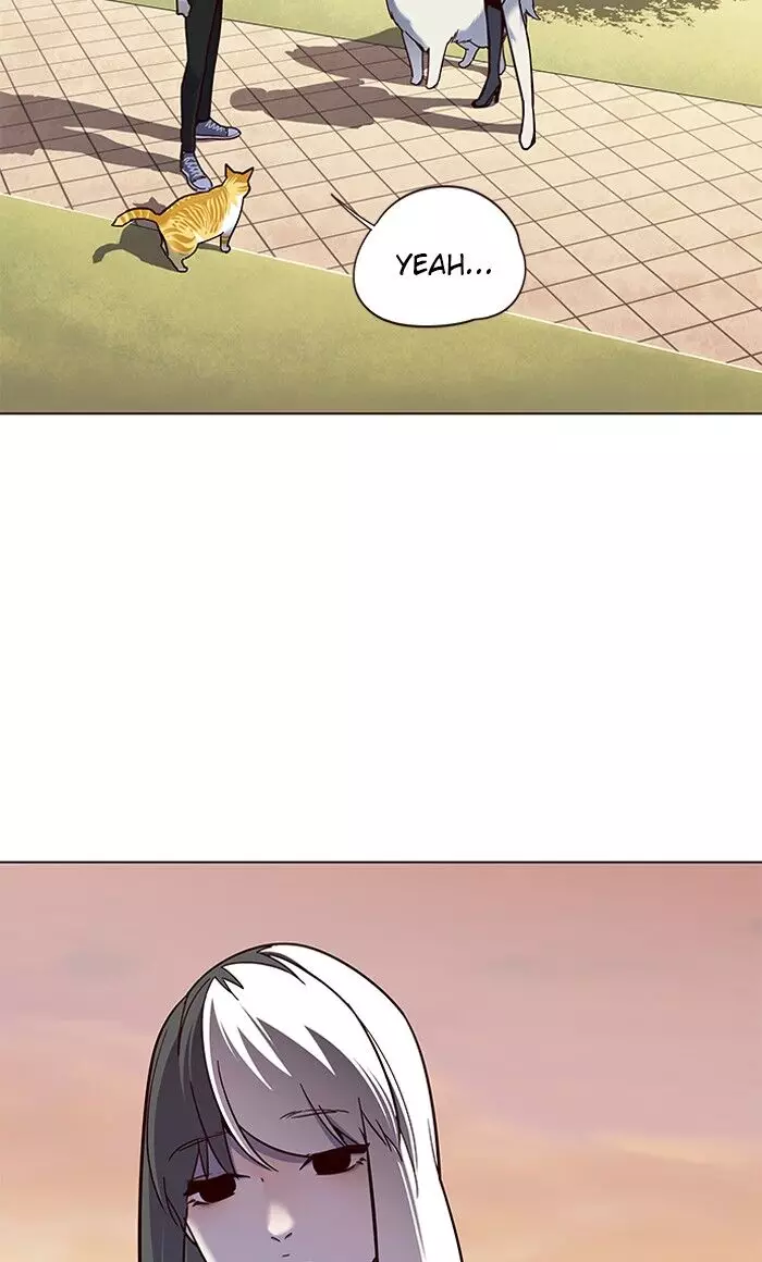 Eleceed, chapter 80, image 58