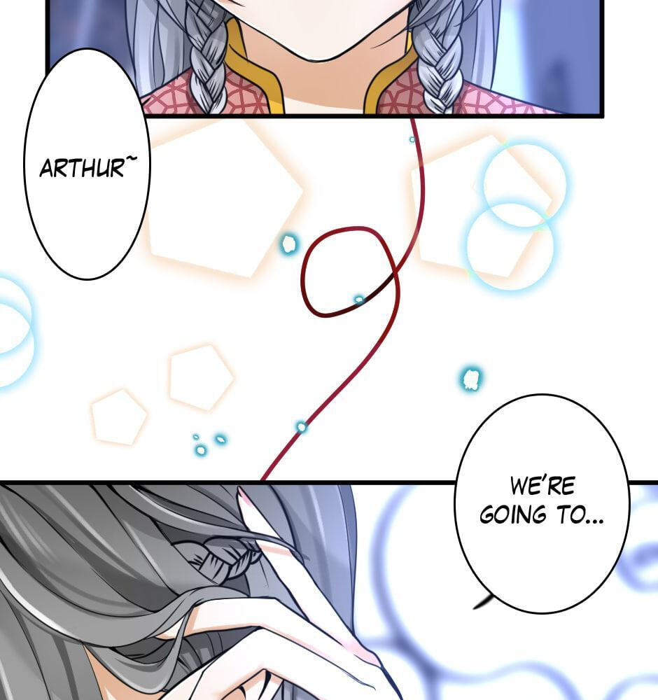 The Beginning After the End, chapter 26, image 3
