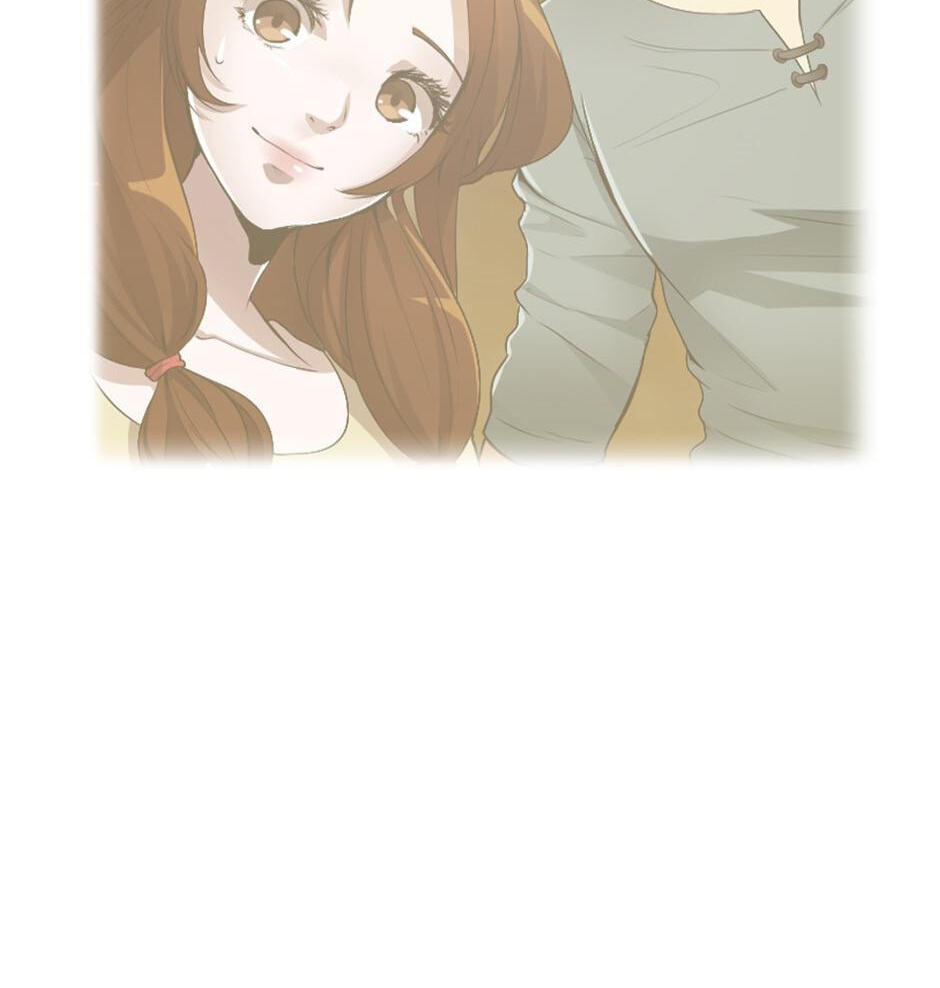 The Beginning After the End, chapter 101, image 10