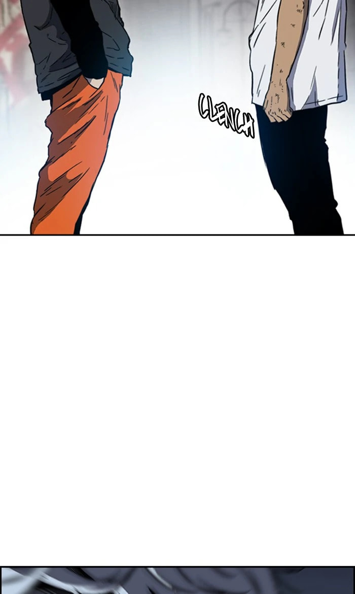 Wind Breaker, chapter 234, image 52