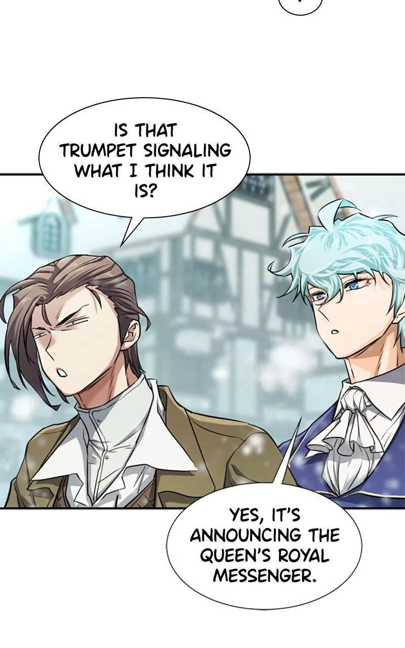 The Greatest Estate Developer, chapter 66, image 109