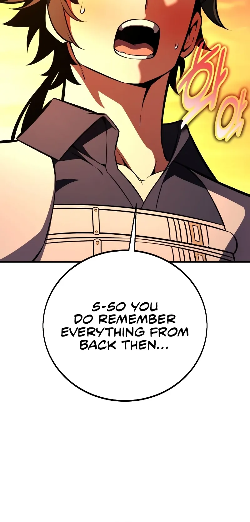 I Killed the Main Player, chapter 113, image 53