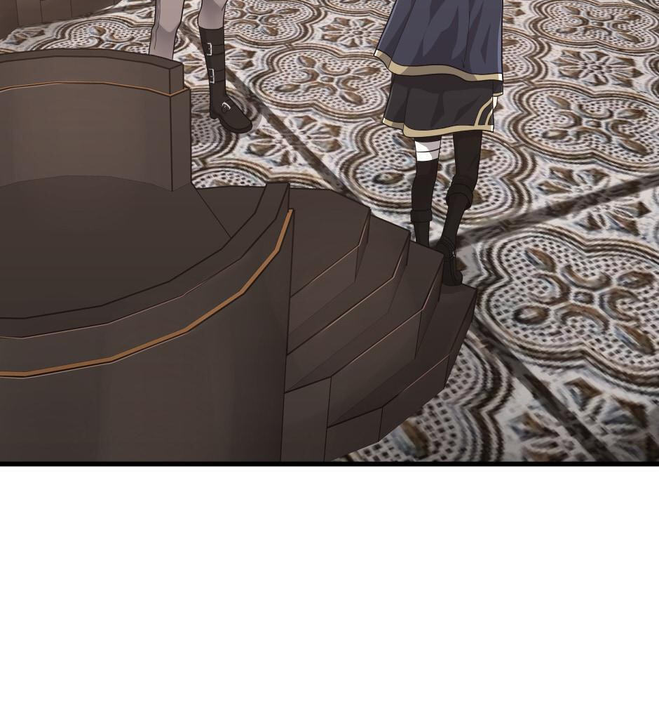 The Beginning After the End, chapter 73, image 80