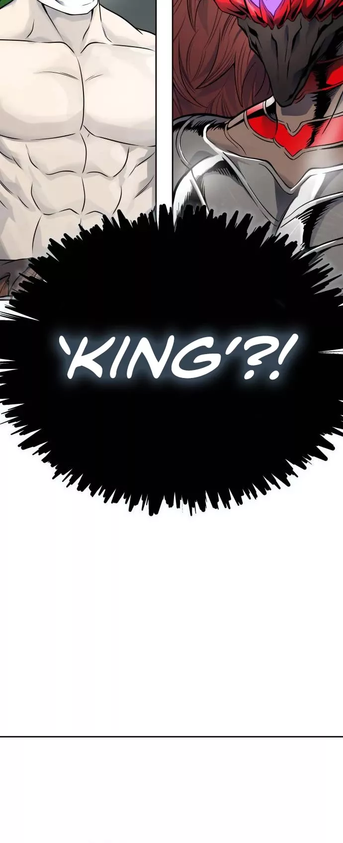 Tower of God, chapter 606, image 42