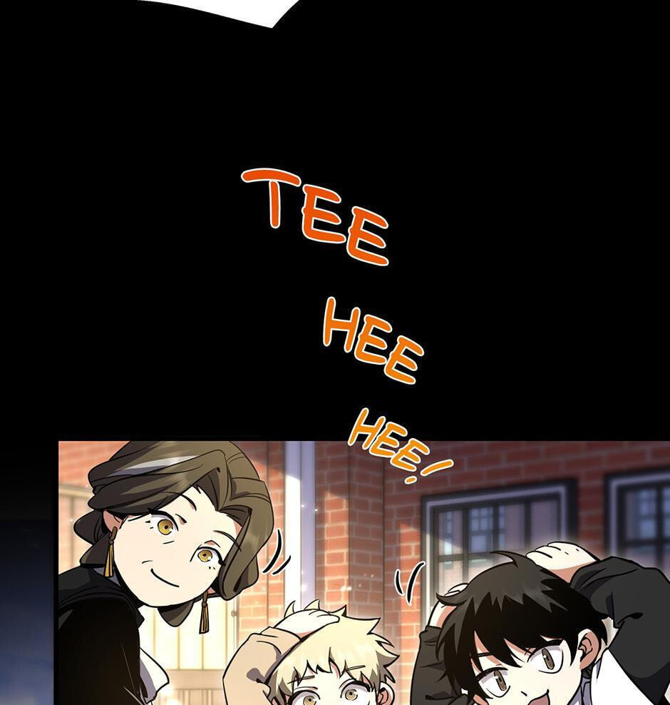 The Beginning After the End, chapter 194, image 25