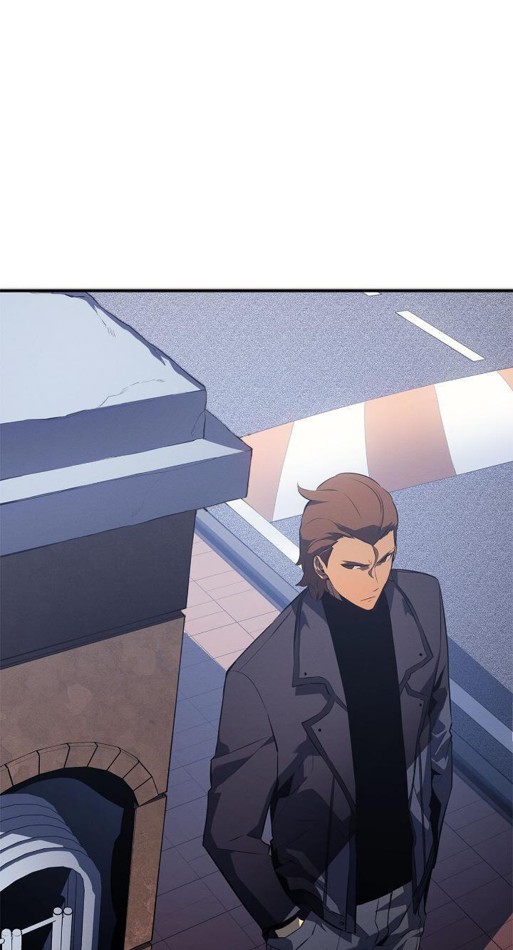 Solo Leveling, chapter 182, image 41
