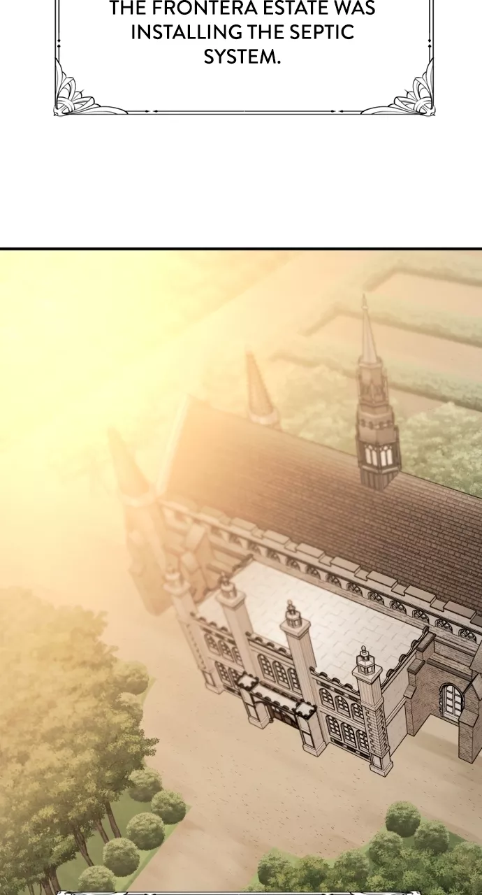 The Greatest Estate Developer, chapter 211, image 3