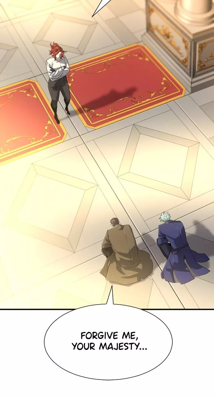 The Greatest Estate Developer, chapter 132, image 105