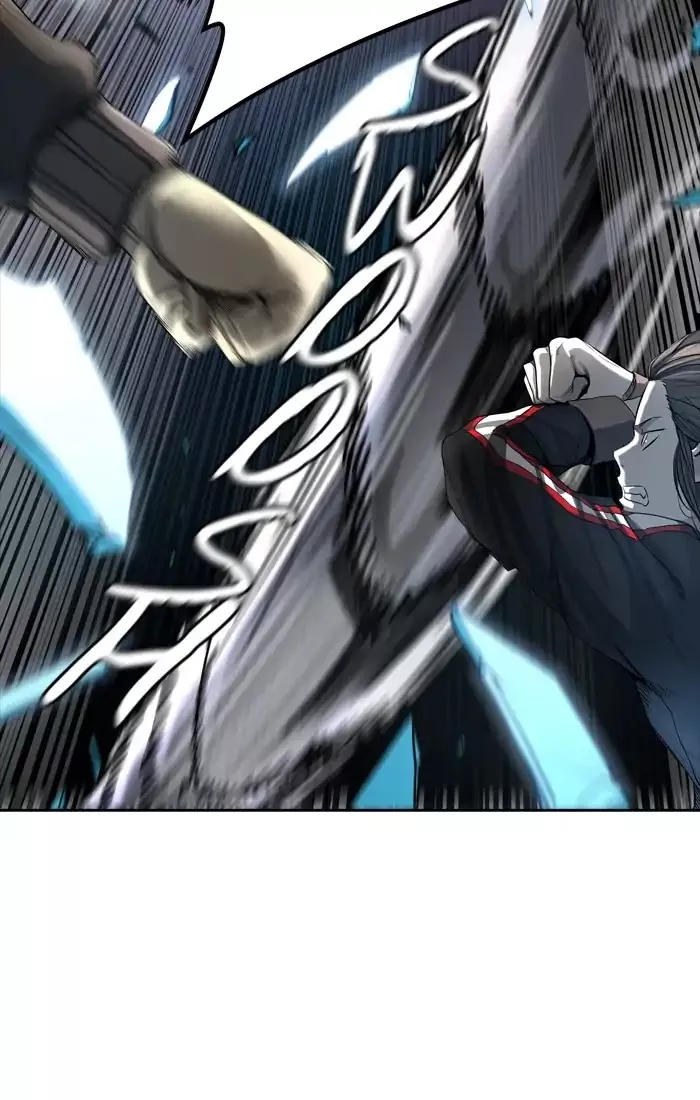 Tower of God, chapter 434, image 94