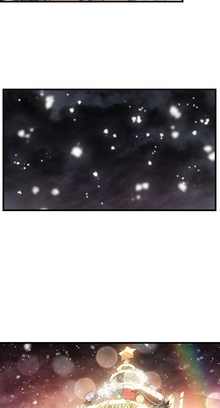 Solo Leveling, chapter 186, image 122