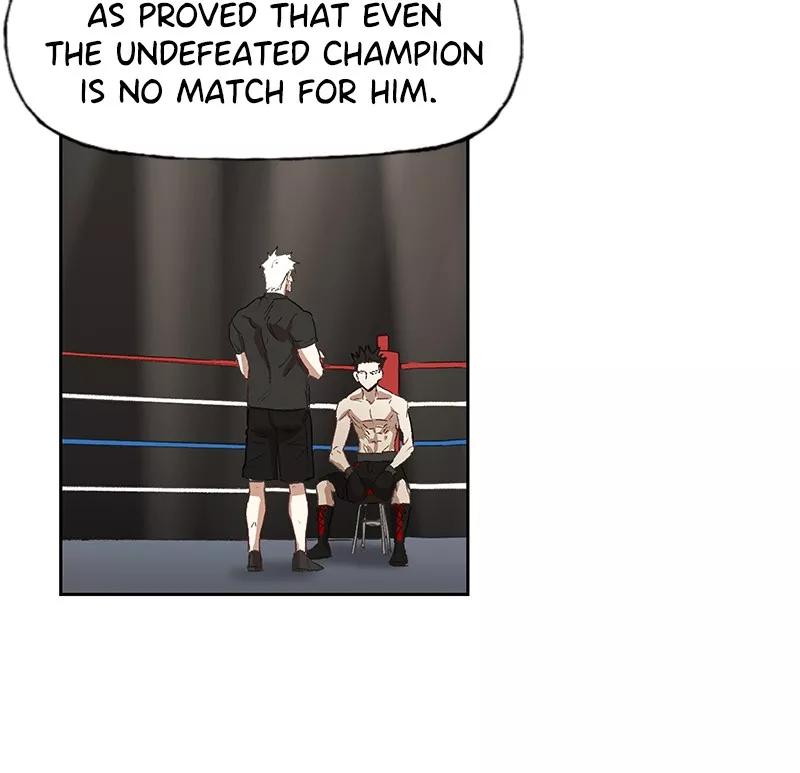 The Boxer, chapter 31, image 35