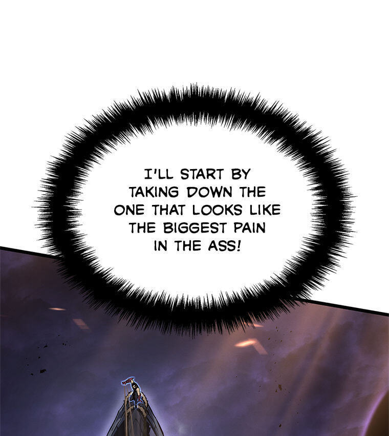 Solo Leveling, chapter 179.18, image 170
