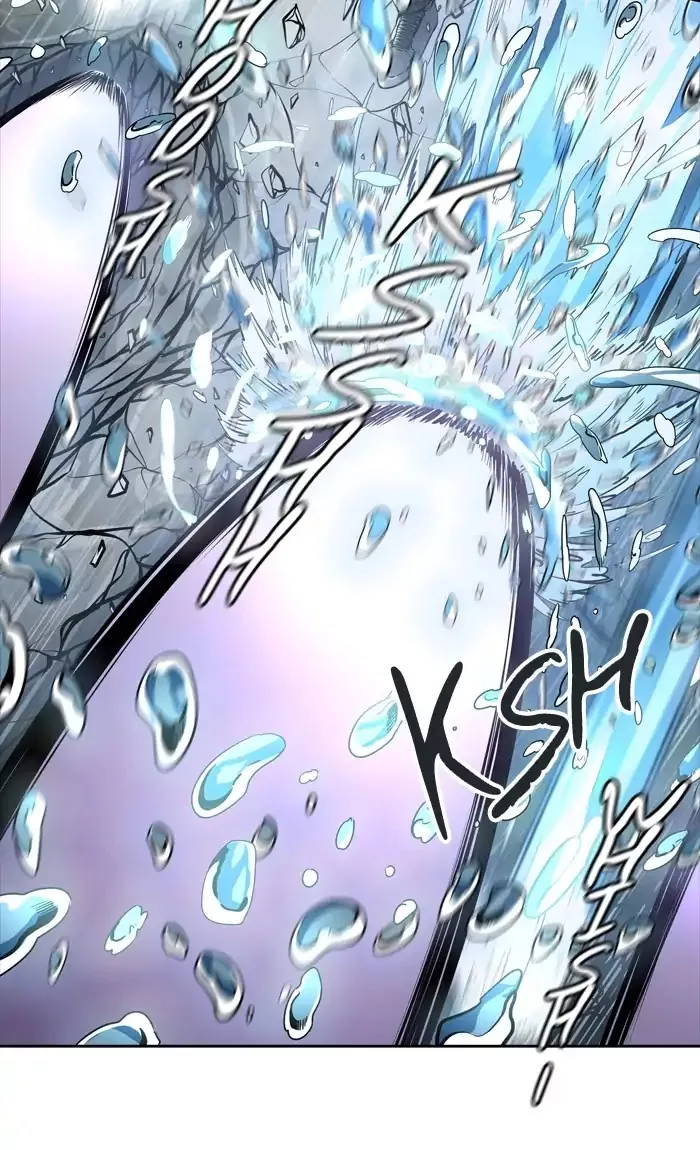 Tower of God, chapter 440, image 53
