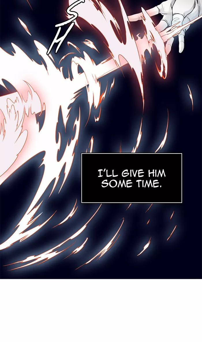 Tower of God, chapter 483, image 22